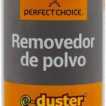 Aire Comprimido para Electrónicos Perfect Choice 330 ml